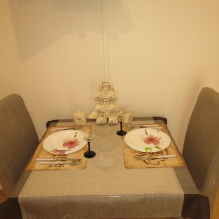 Nice Studio Next To The Sea Atenas Exterior foto